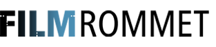 filmrommet logo